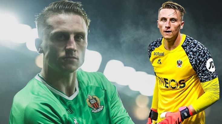Galatasaray'ın gözdesi Marcin Bulka'ya yeni talip! İlgisini çeken teklif...