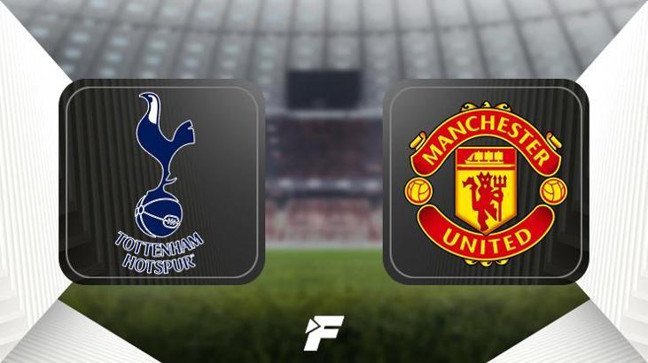 Tottenham - Manchester United maçı ne zaman, saat kaçta ve hangi kanalda? (UEFA Avrupa Ligi final maçı)