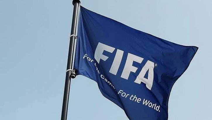 FIFA'dan 2025 Kulüpler Dünya Kupası takımları için yeni transfer dönemi kararı!