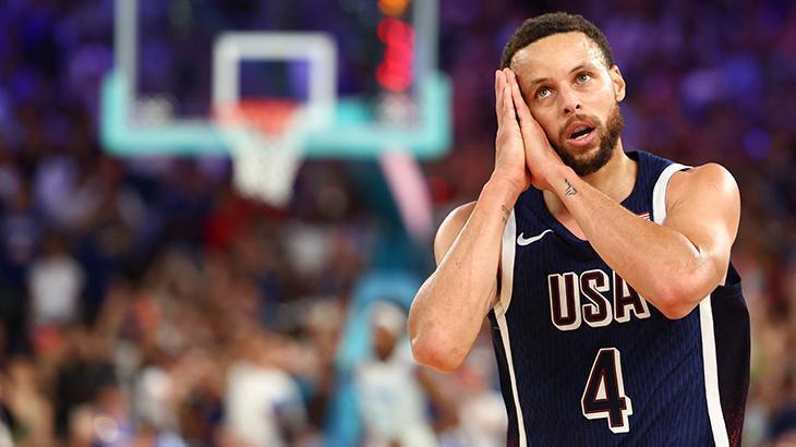 Who are the highest-paid NBA players in 2025?