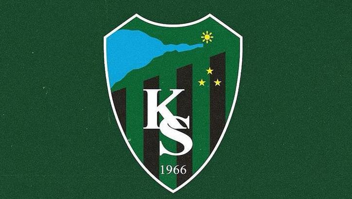 Kocaelispor'un borcu 4 milyon TL'ye indi