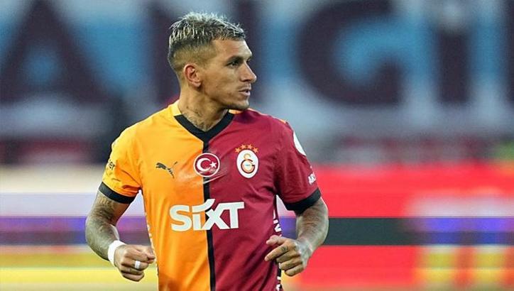Torreira müjdeyi aldı: 3 yıl sonra geri dönüyor