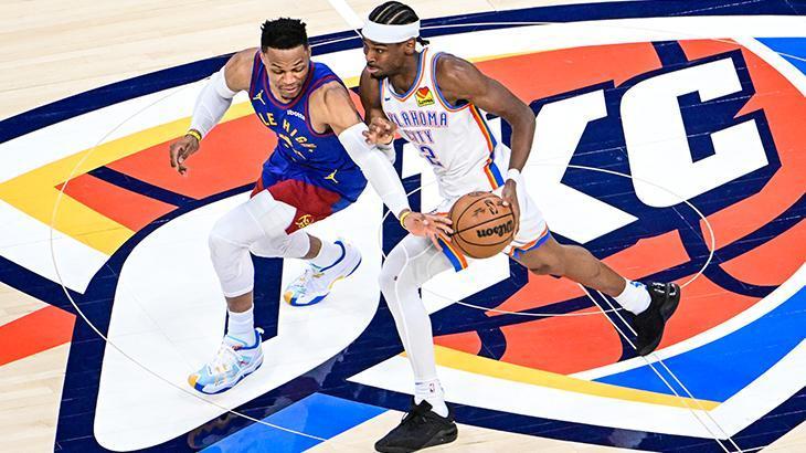 What is a triple double in basketball?