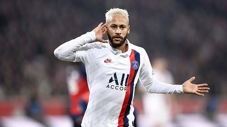 Ranked: The most expensive transfers in football history