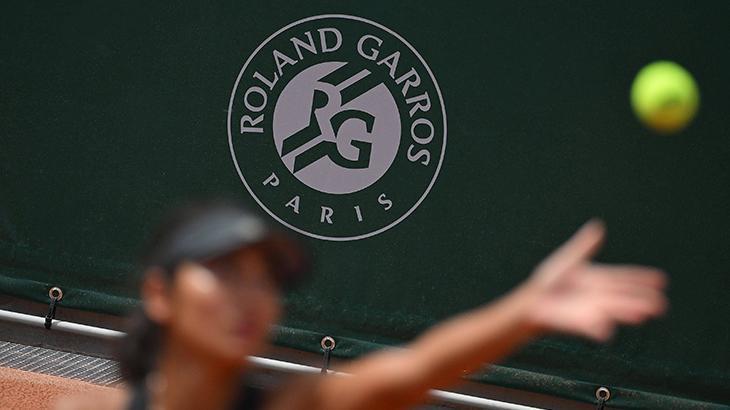 Roland Garros draws: Alcaraz, Sinner set for clash, fierce battles on women's side