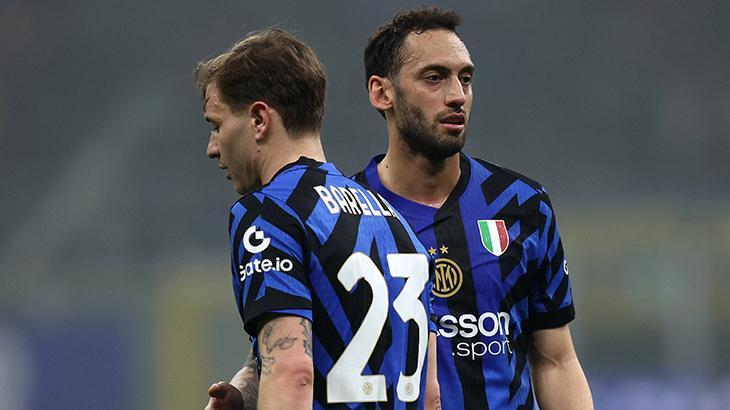 Who are the best midfielders in football right now? 2025's best dynamos and maestros...