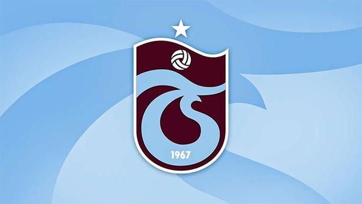 Trabzonspor'dan sakatlık açıklaması