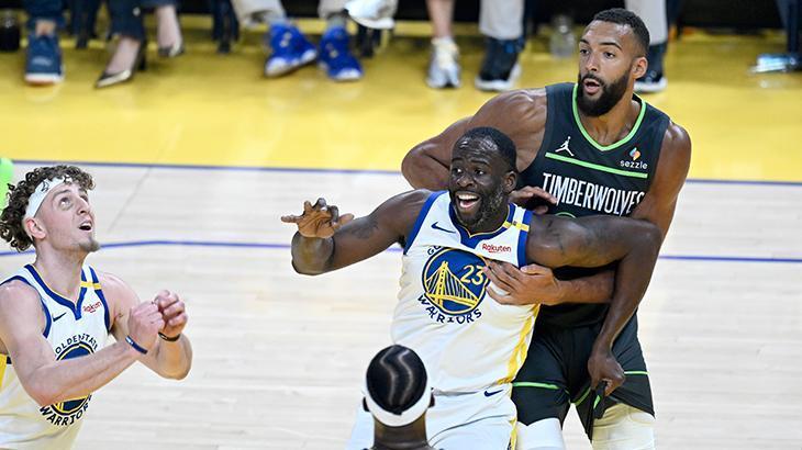 Who are the best defenders in the NBA in 2025?