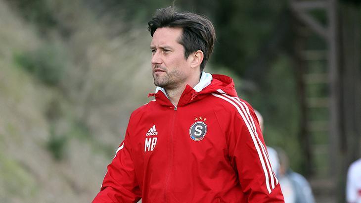 Rosicky revealed, he was hospitalised due to heart-related issue last week