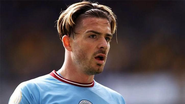 Good news from Grealish to Fenerbahçe! Situation now clear
