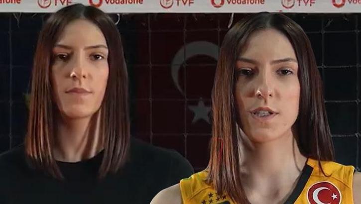 VakıfBank, Boskovic transferini duyurdu! İşte ilk sözleri