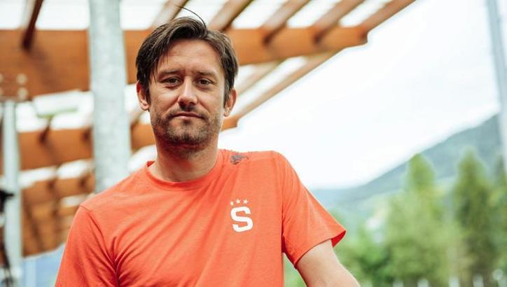 Tomas Rosicky yoğun bakıma kaldırıldı