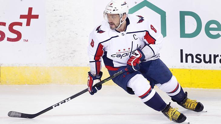 Ranked: Who has scored the most goals in NHL history?