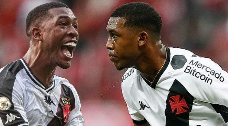Beşiktaş'tan 18 yaşındaki futbolcuya resmi teklif! Rayan bombası