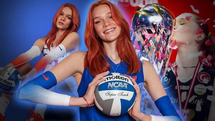 Vakıfbanklı Markova'dan Türk vatandaşlığı açıklaması 'Bana ne faydası olacak'