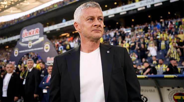 Beşiktaş'ta ayrılık görüşmeleri başladı! 3 oyuncuya kapı gösterildi