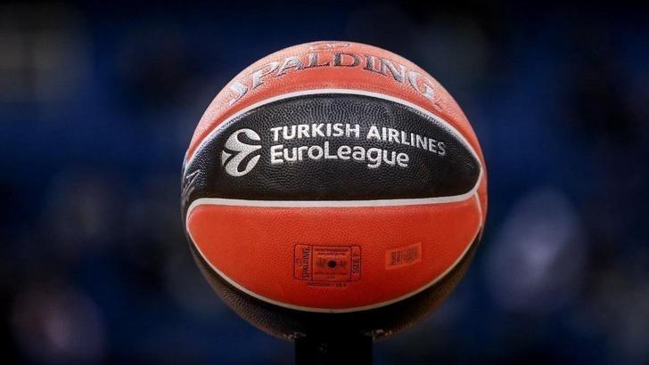 Official: EuroLegue will be played with 20 teams!