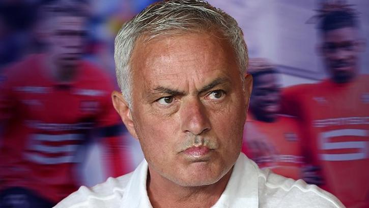 Fenerbahçe'ye Fransa'dan 3 yıldız birden: Transfer operasyonu tam gaz devam!