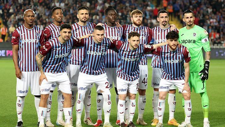 Galatasaray şampiyon oldu, Trabzonspor para kazandı! Dikkat çeken detay...