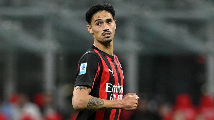Manchester City made a pricey bid for Reijnders as Al-Mubarak vows comeback!