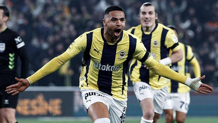 Arsenal and Manchester United race for Youssef En-Nesyri