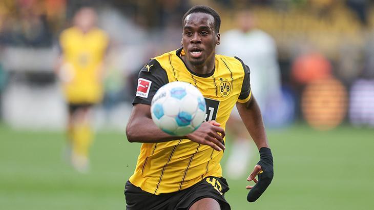 Chelsea's £50M Gittens pursuit can spark transfer dominoes
