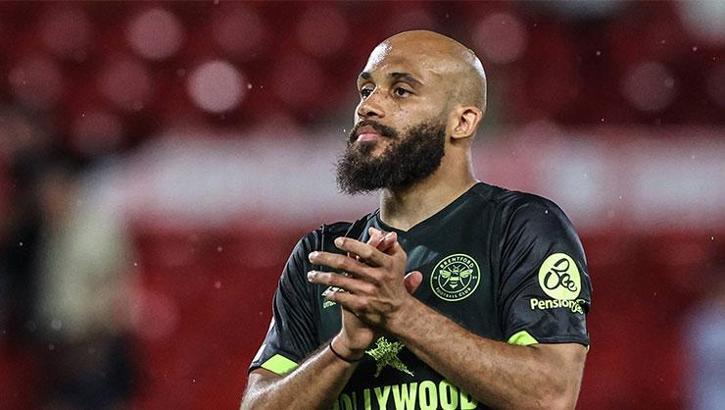 Bryan Mbeumo onay verdi! Manchester United çalışmalara başladı