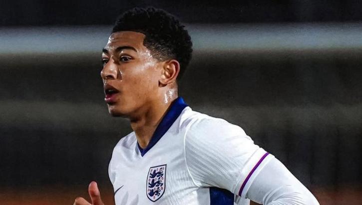 Bellingham’s new destination revealed! Transfer talks underway