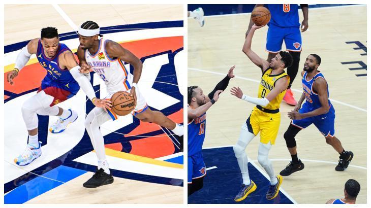 NBA Finals preview: Thunder vs Pacers, what to know, matchups to watch and more...
