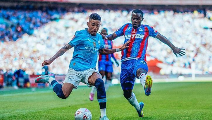 Premier Lig ekibine UEFA'dan men şoku! Avrupa kupalarına katılamayabilirler