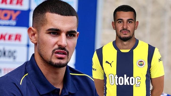 Fenerbahçe'ye yeni yenge: Levent Mercan evlendi
