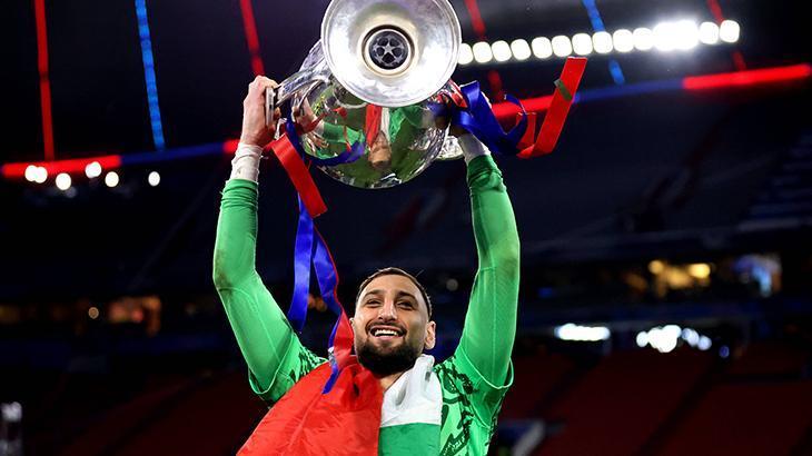 Ranked: Who is the the best goalkeeper in the world right now?