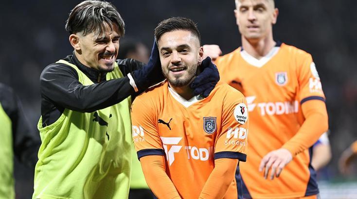 Süper Lig devinden Yusuf Sarı hamlesi! Takas teklifi...