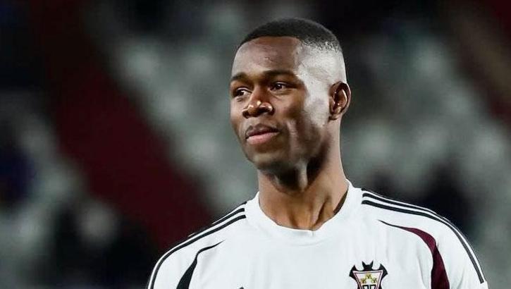 Kofane rejects Fenerbahce, goes to Bayer Leverkusen