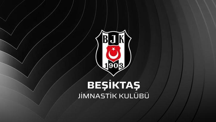 Beşiktaş, sezonu 28 Haziran'da açacak