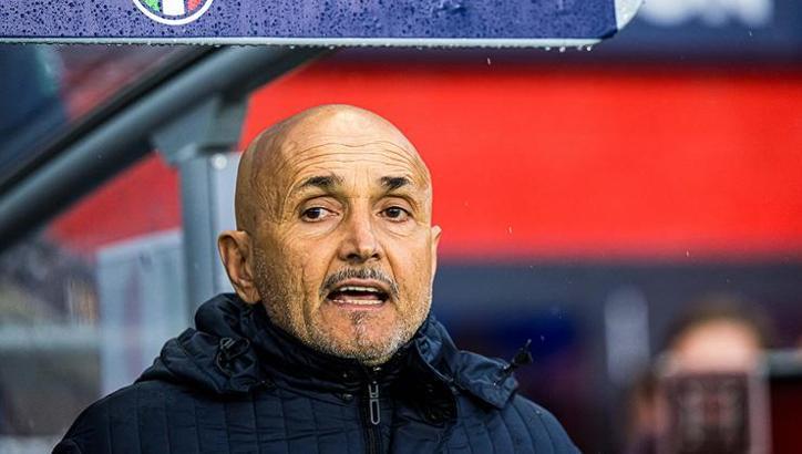Earthquake in the Italy National Team! Spalletti has been dismissed
