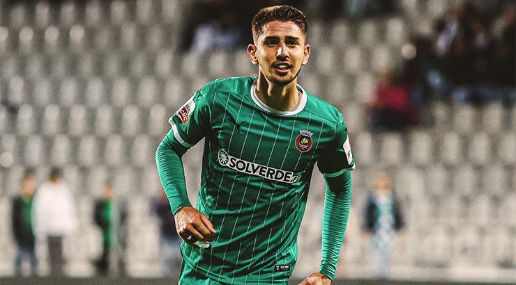 Beşiktaş'a transfer müjdesi! opsiyonu kullanacaklar