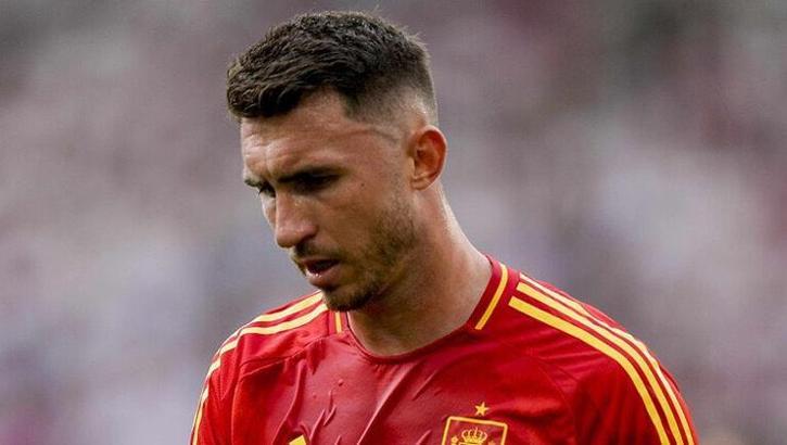 Fenerbahçe strikes back at Galatasaray for Sane transfer! Laporte operation underway
