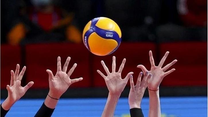 TVF duyurdu! Sultanlar Ligi ve Efeler Ligi'nde yabancı kuralı değişiyor