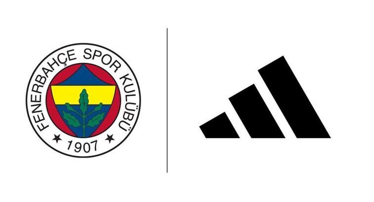 Fenerbahçe'den 5 yıllık sponsorluk anlaşması! Resmen duyuruldu...