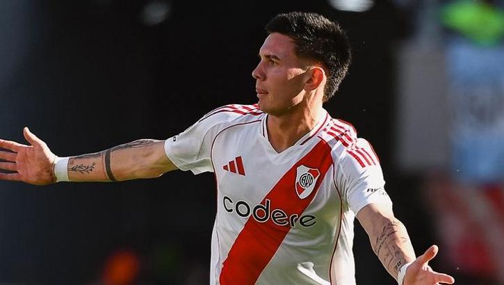 Real Madrid, transferi resmen açıkladı! İşte Arda Güler'in yeni takım arkadaşı...