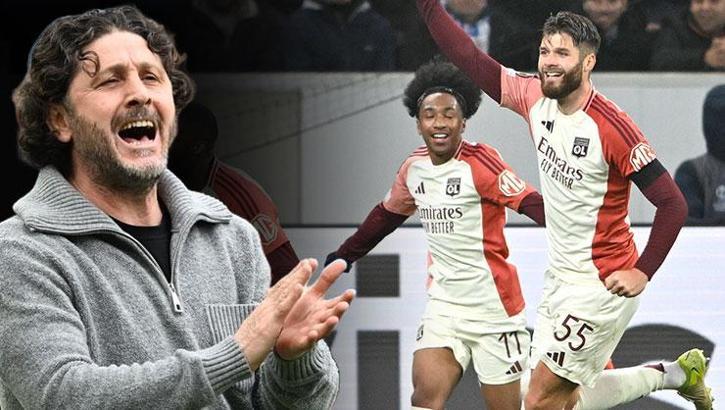 Trabzonspor'dan stoper harekatı! Hedef belirlendi