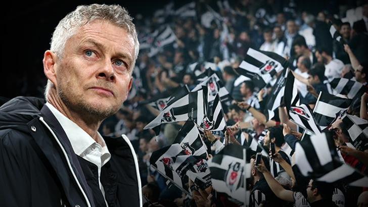 Beşiktaş'tan orta sahaya gençlik aşısı! Transferde karar verildi...