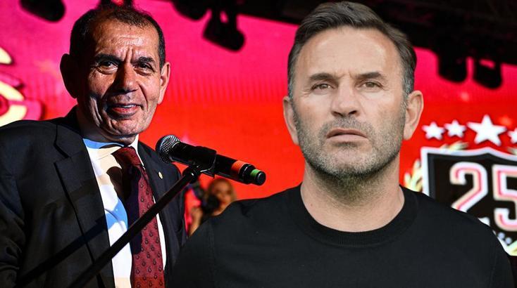 Galatasaray'a kaleci transferinde müjde! Dünya yıldızı için transfer yolu açıladı
