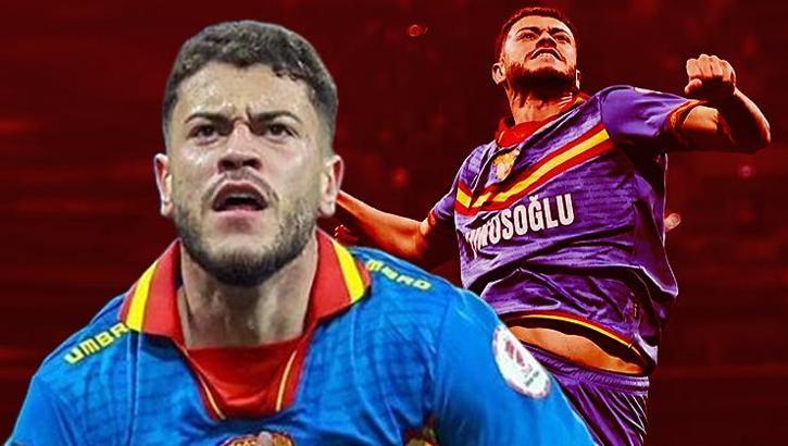Göztepe'de Romulo'nun talipleri artıyor! 10 takımlık listeye Portekiz devi dahil oldu