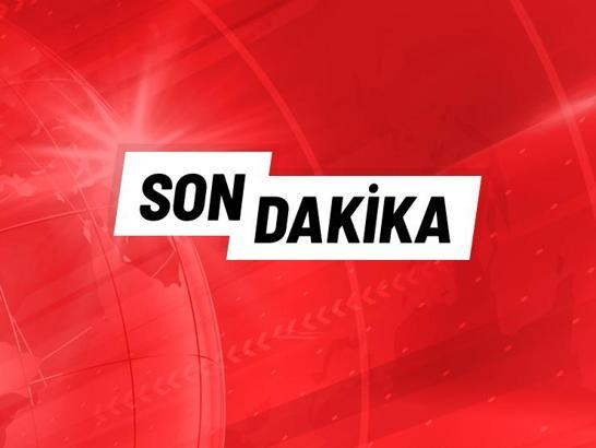 Son dakika | İtalya'da Gennaro Gattuso dönemi! Resmen açıklandı...