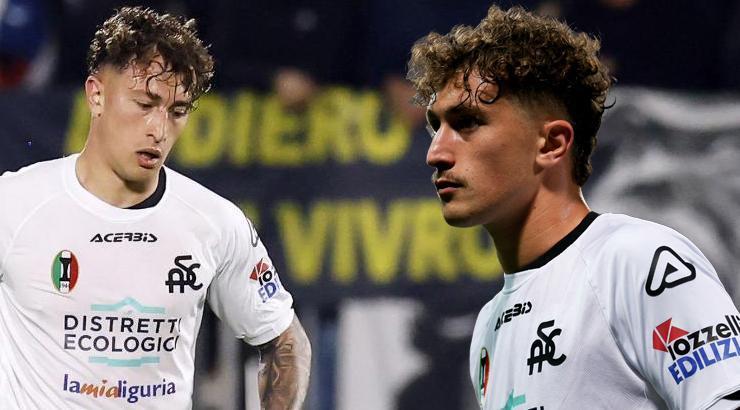 Esposito'ya resmi teklif! Rakam ortaya çıktı