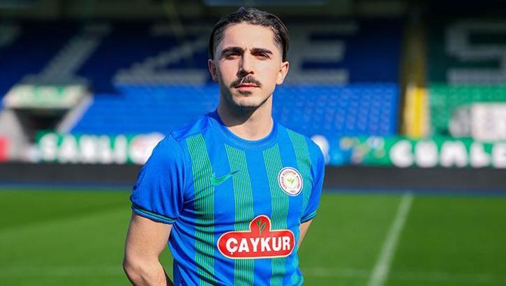 Abdülkadir Ömür, Süper Lig'e geri dönüyor