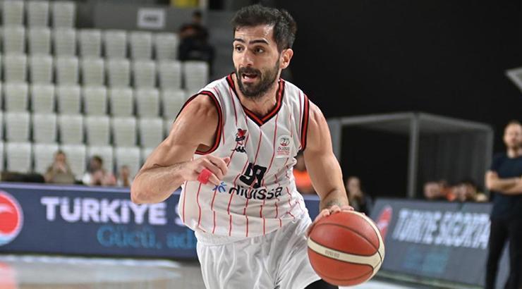 Petkimspor'da Yunus Sonsırma dönüyor