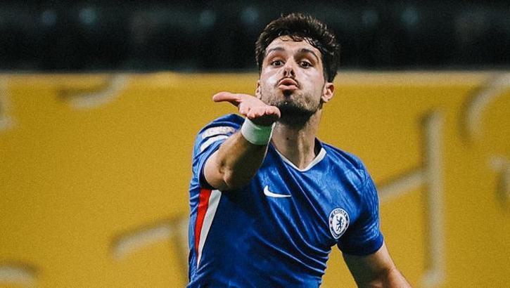 (ÖZET) Chelsea - Los Angeles FC maç sonucu: 2-0 | Maviler rahat kazandı